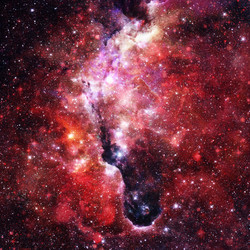 Similar image 13197815