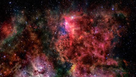 Similar image 13197832