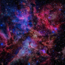 Similar image 13197833