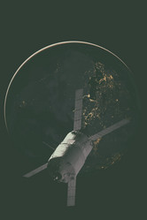 Similar image 13197836