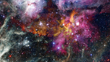 Similar image 13197842