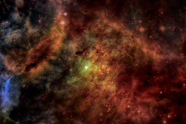 Similar image 13197828