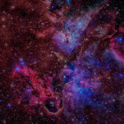 Similar image 13197829