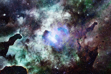 Similar image 13197830