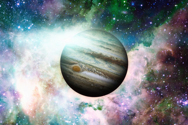 Similar image 13197831