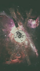 Similar image 13197848