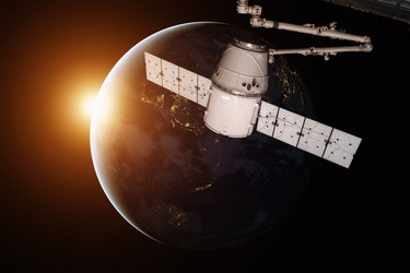 Similar image 13197862