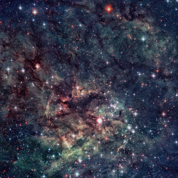 Similar image 13197867