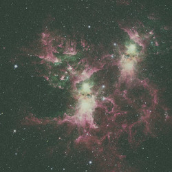 Similar image 13197857