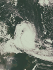 Similar image 13197858