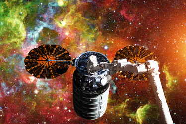 Similar image 13197859