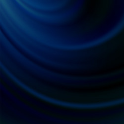 Similar image 13197667