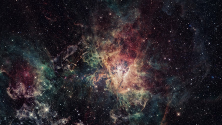 Similar image 13197906