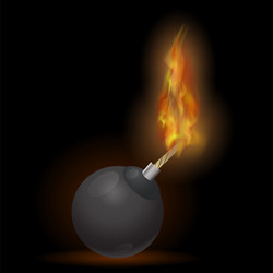 Similar image 13197668