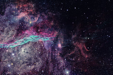 Similar image 13197943