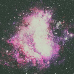 Similar image 13197945