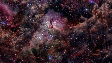 Similar image 13197946