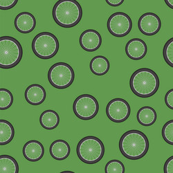 Similar image 13197670