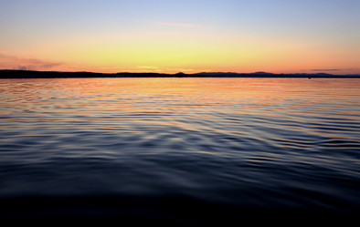 Similar image 13232088