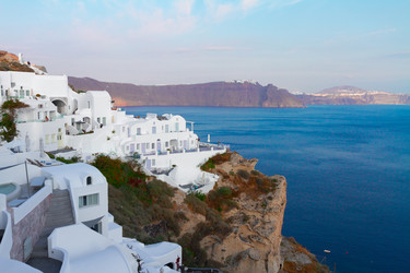 Similar image 13216930