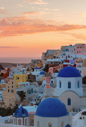 Similar image 13216956