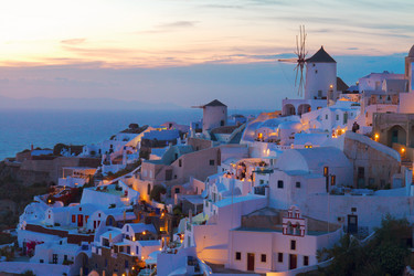 Similar image 13216977