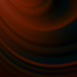 Similar image 13197700