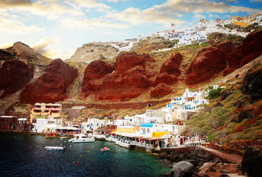 Similar image 13217190