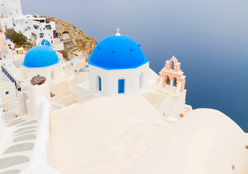 Similar image 13217238