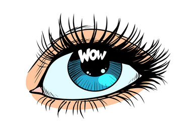 Similar image 13193929