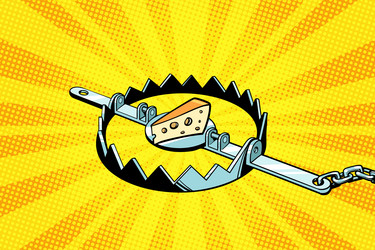 Similar image 13193945