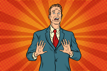 Similar image 13193949