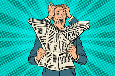 Similar image 13193950