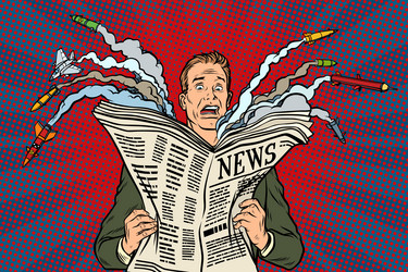 Similar image 13193951