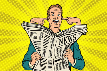 Similar image 13193952