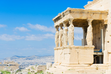 Similar image 13215621