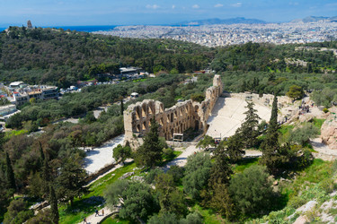 Similar image 13215640