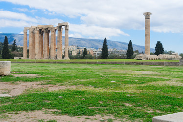 Similar image 13215641