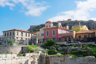 Similar image 13215660