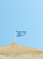 Similar image 13215681