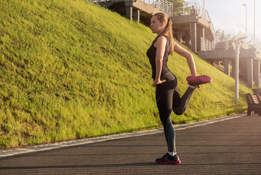 Similar image 13213178