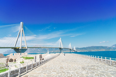 Similar image 13215758