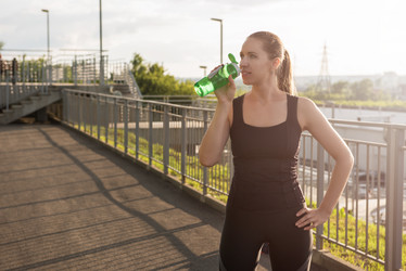 Similar image 13213222