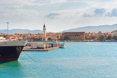 Similar image 13215877