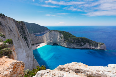 Similar image 13215960