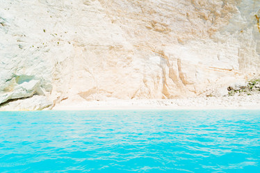 Similar image 13215978