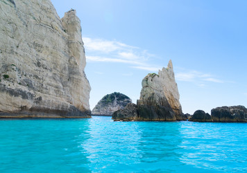 Similar image 13215979