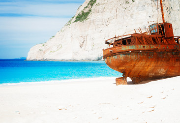 Similar image 13216020