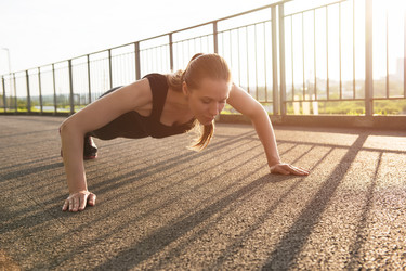 Similar image 13213623