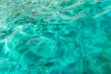 Similar image 13216073